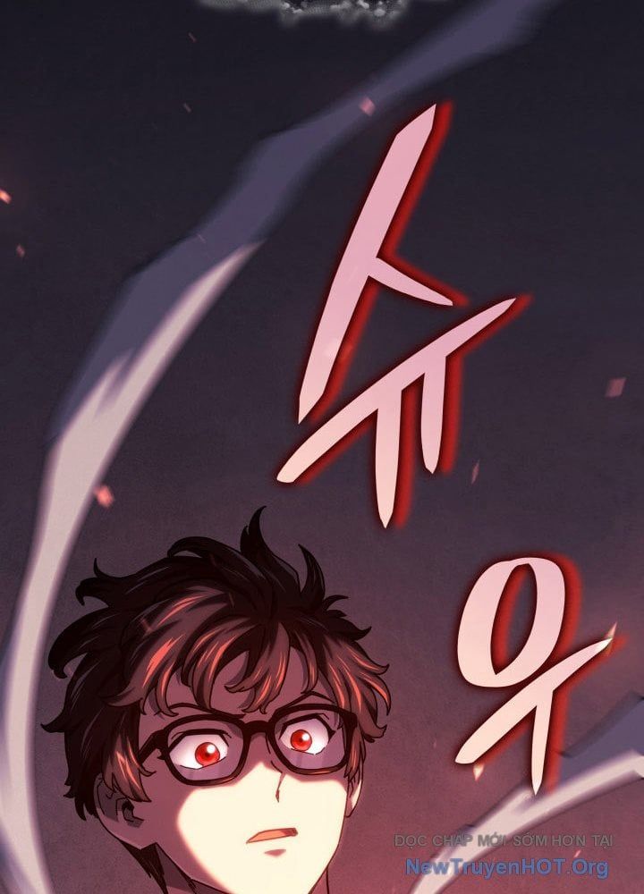 Thiết Huyết Kiếm Sĩ Hồi Quy Chap 127 - Next Chap 128