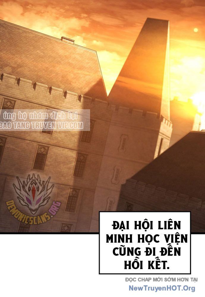 Thiết Huyết Kiếm Sĩ Hồi Quy Chap 128 - Next Chap 129
