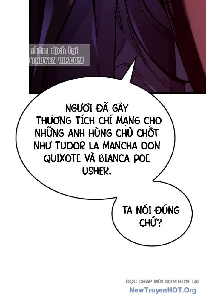 Thiết Huyết Kiếm Sĩ Hồi Quy Chap 128 - Next Chap 129
