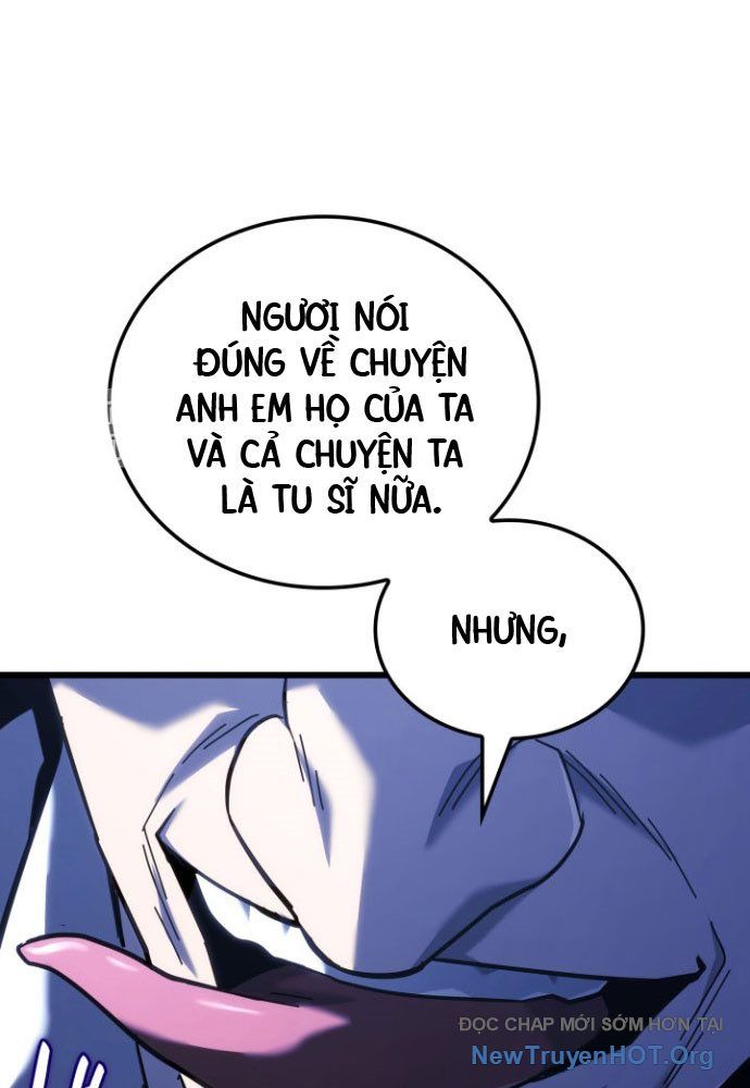 Thiết Huyết Kiếm Sĩ Hồi Quy Chap 128 - Next Chap 129