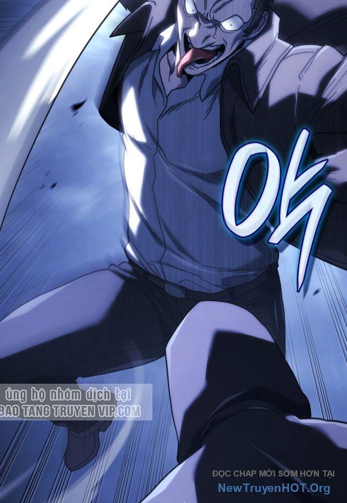 Thiết Huyết Kiếm Sĩ Hồi Quy Chap 128 - Next Chap 129