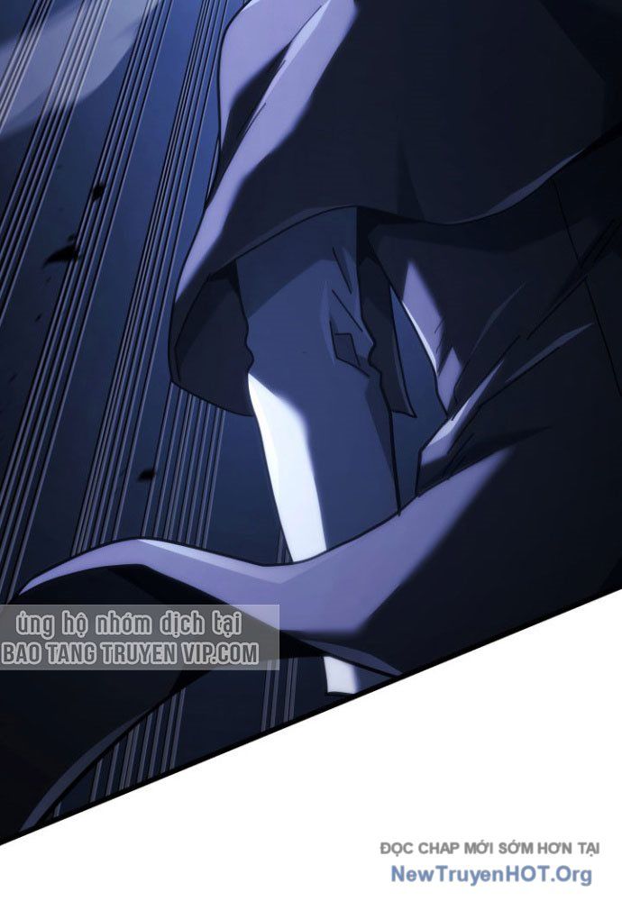 Thiết Huyết Kiếm Sĩ Hồi Quy Chap 128 - Next Chap 129