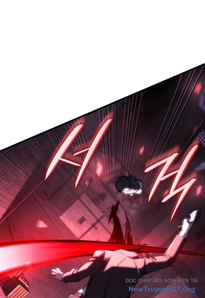 Thiết Huyết Kiếm Sĩ Hồi Quy Chap 128 - Next Chap 129