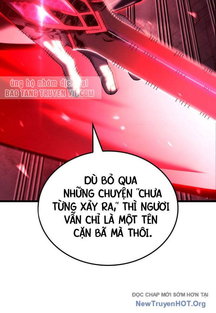 Thiết Huyết Kiếm Sĩ Hồi Quy Chap 128 - Next Chap 129