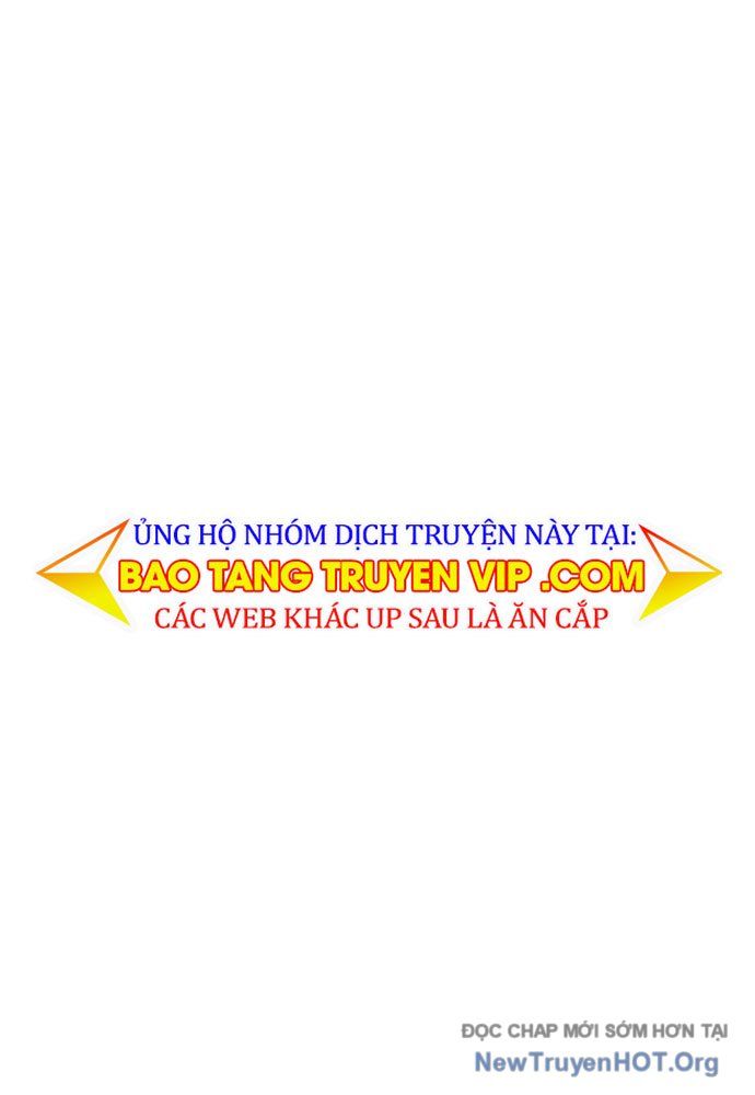 Thiết Huyết Kiếm Sĩ Hồi Quy Chap 128 - Next Chap 129