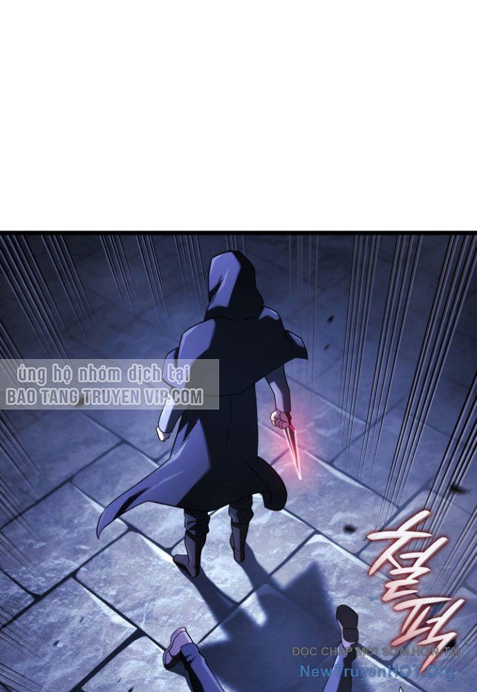 Thiết Huyết Kiếm Sĩ Hồi Quy Chap 128 - Next Chap 129