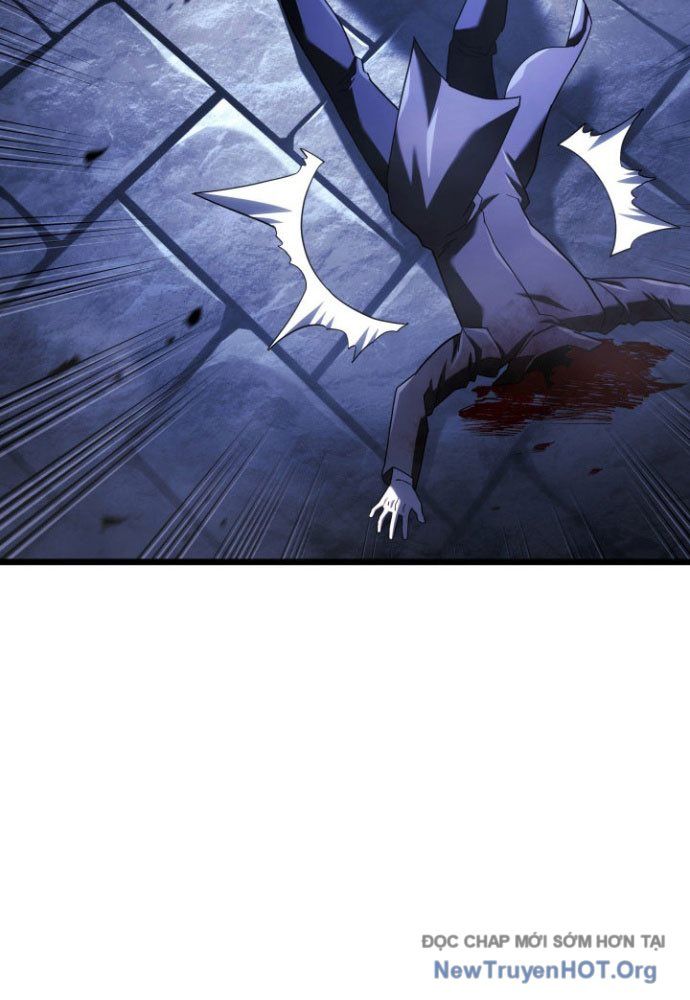 Thiết Huyết Kiếm Sĩ Hồi Quy Chap 128 - Next Chap 129