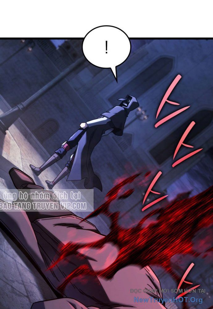 Thiết Huyết Kiếm Sĩ Hồi Quy Chap 128 - Next Chap 129