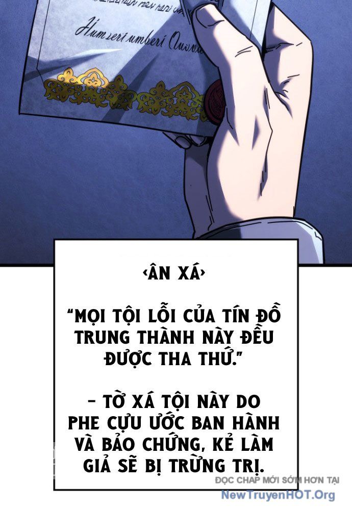 Thiết Huyết Kiếm Sĩ Hồi Quy Chap 128 - Next Chap 129