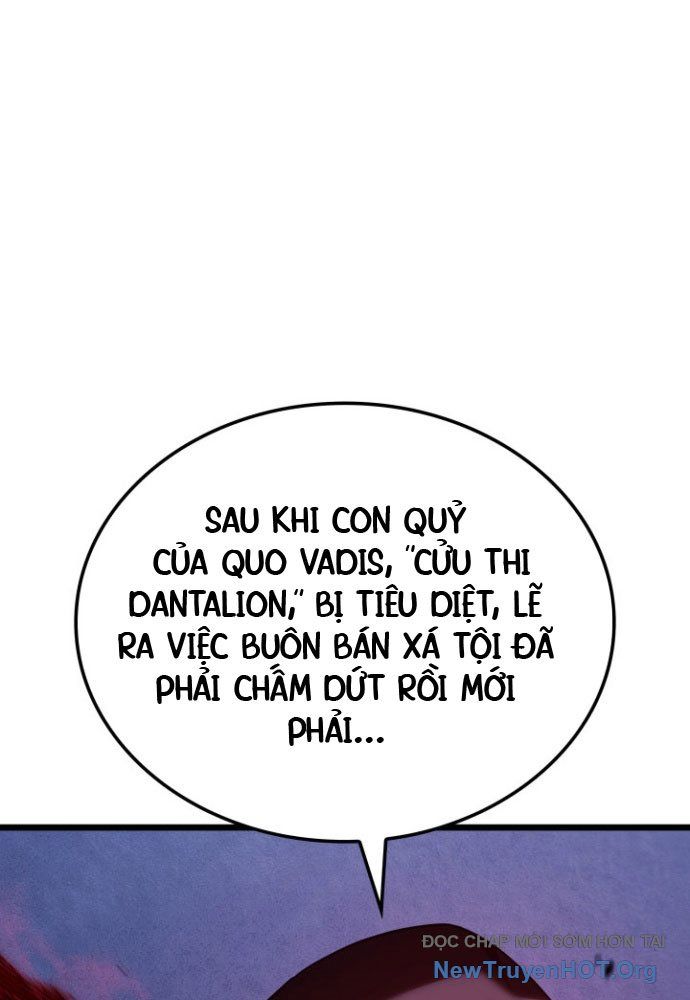 Thiết Huyết Kiếm Sĩ Hồi Quy Chap 128 - Next Chap 129