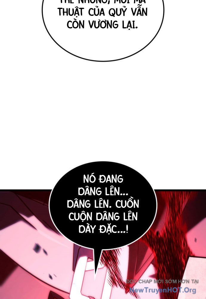 Thiết Huyết Kiếm Sĩ Hồi Quy Chap 128 - Next Chap 129
