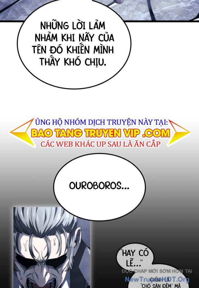 Thiết Huyết Kiếm Sĩ Hồi Quy Chap 128 - Next Chap 129