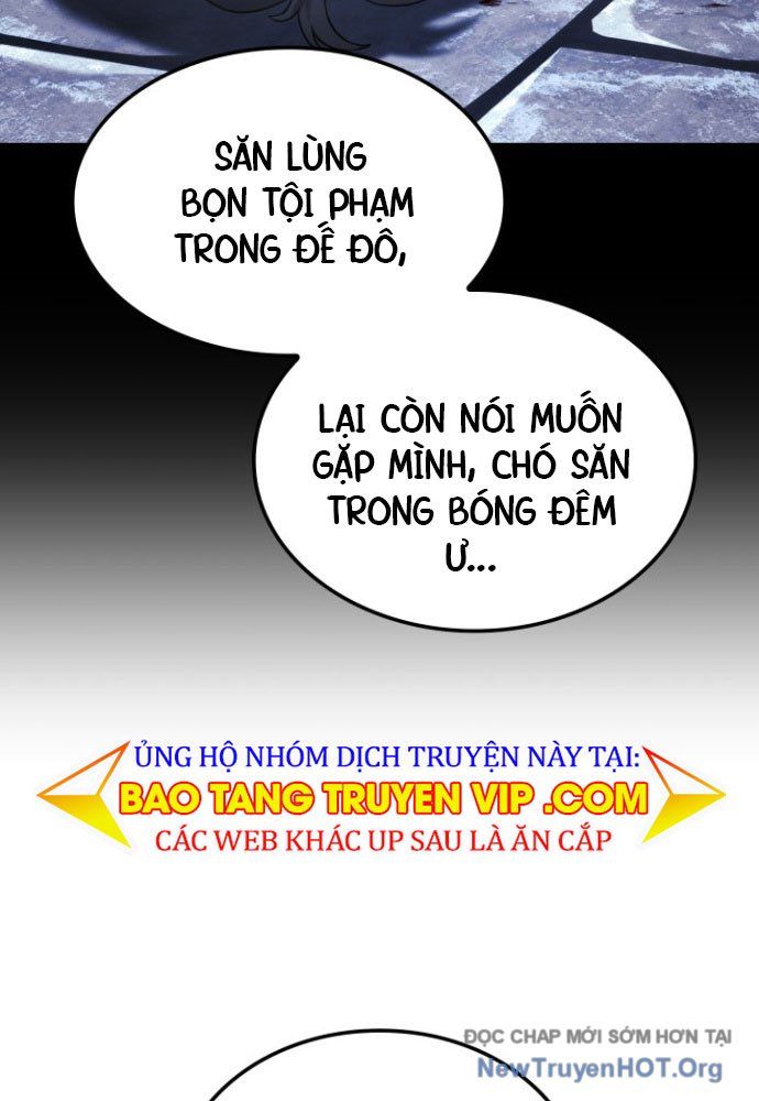 Thiết Huyết Kiếm Sĩ Hồi Quy Chap 128 - Next Chap 129