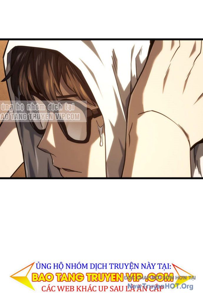 Thiết Huyết Kiếm Sĩ Hồi Quy Chap 128 - Next Chap 129
