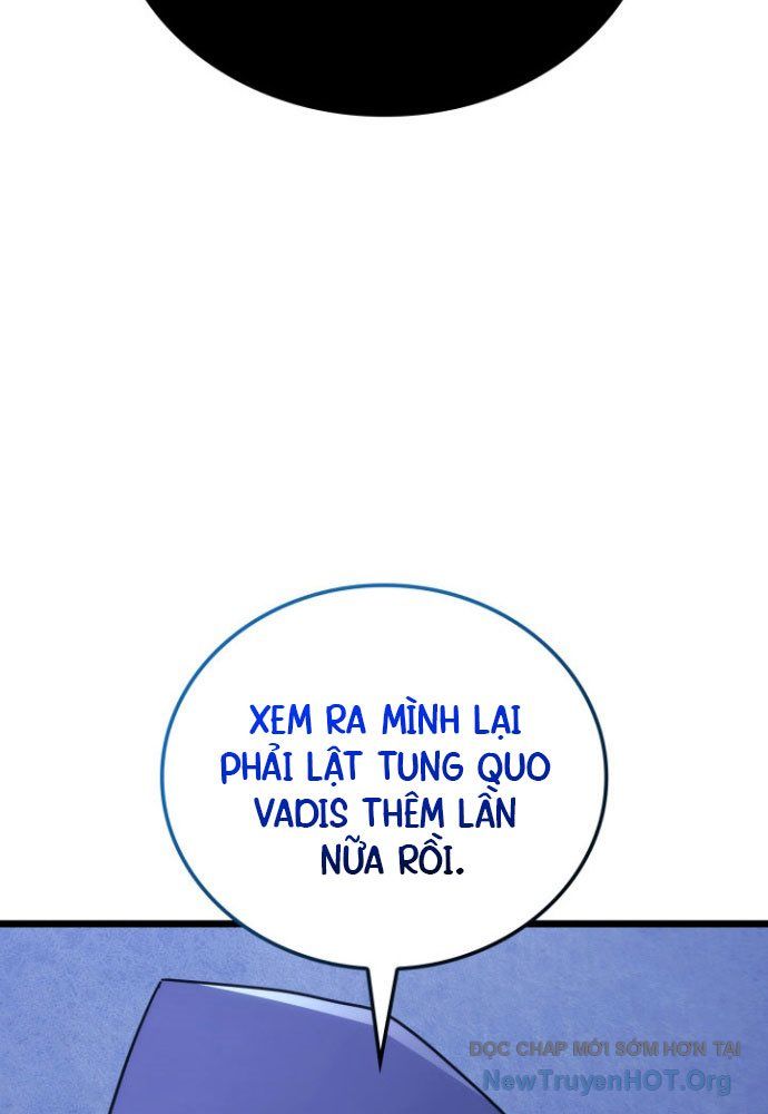 Thiết Huyết Kiếm Sĩ Hồi Quy Chap 128 - Next Chap 129