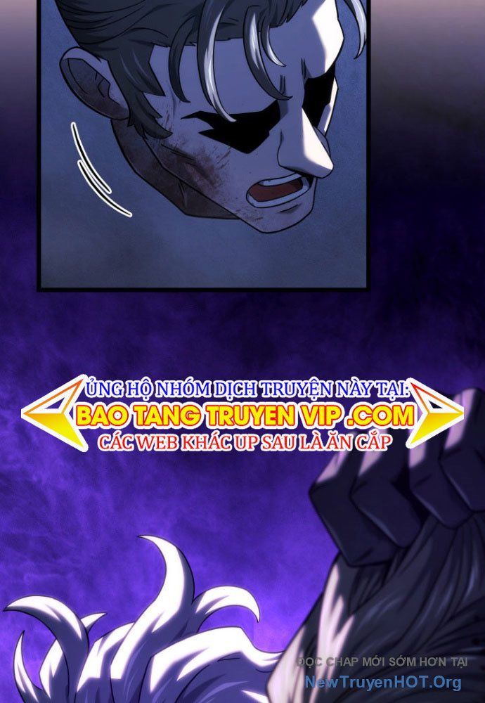 Thiết Huyết Kiếm Sĩ Hồi Quy Chap 128 - Next Chap 129