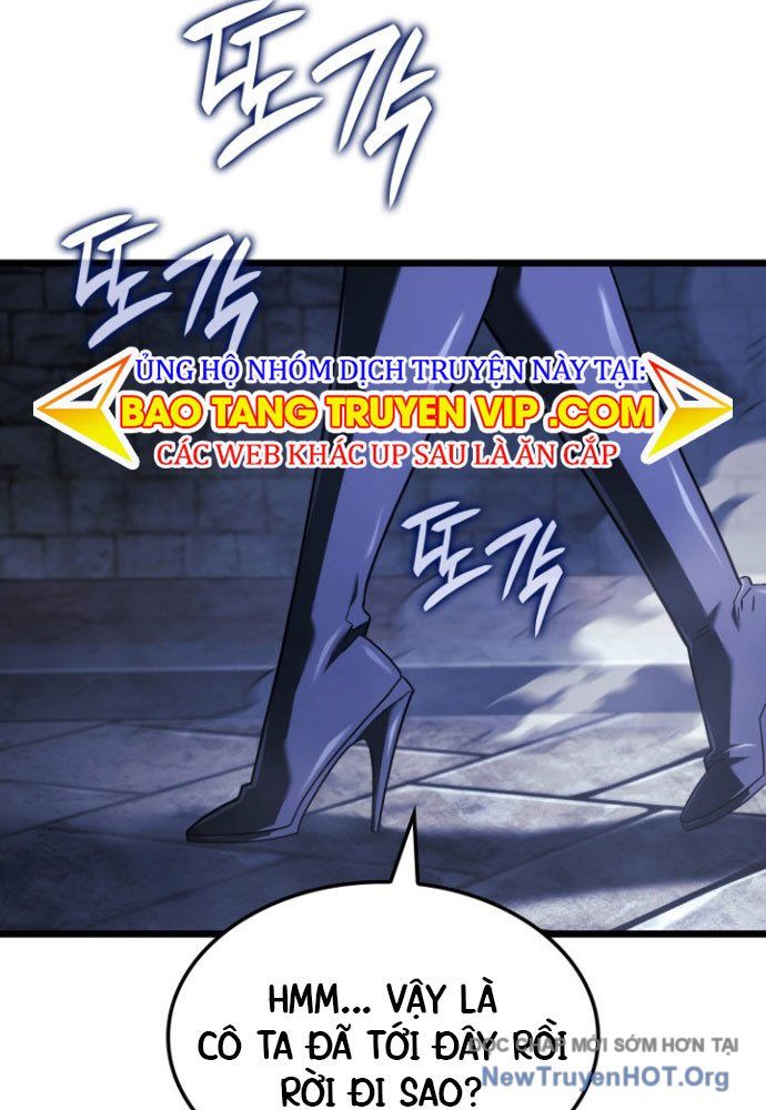 Thiết Huyết Kiếm Sĩ Hồi Quy Chap 128 - Next Chap 129