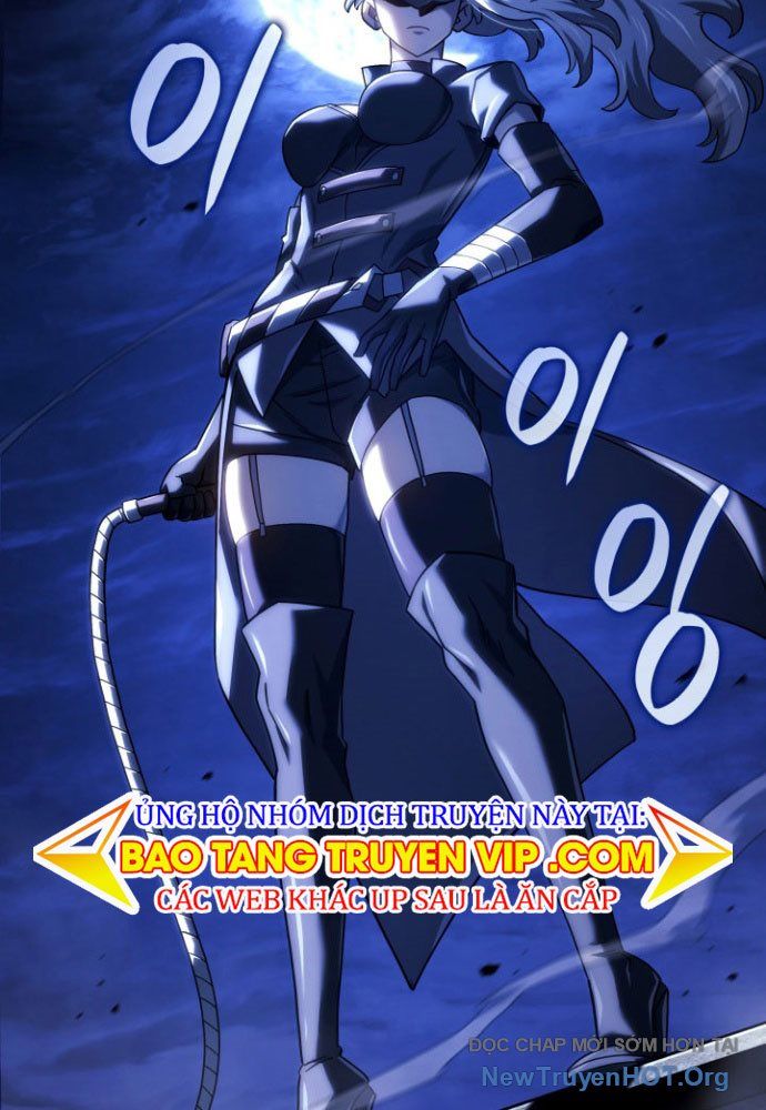 Thiết Huyết Kiếm Sĩ Hồi Quy Chap 128 - Next Chap 129