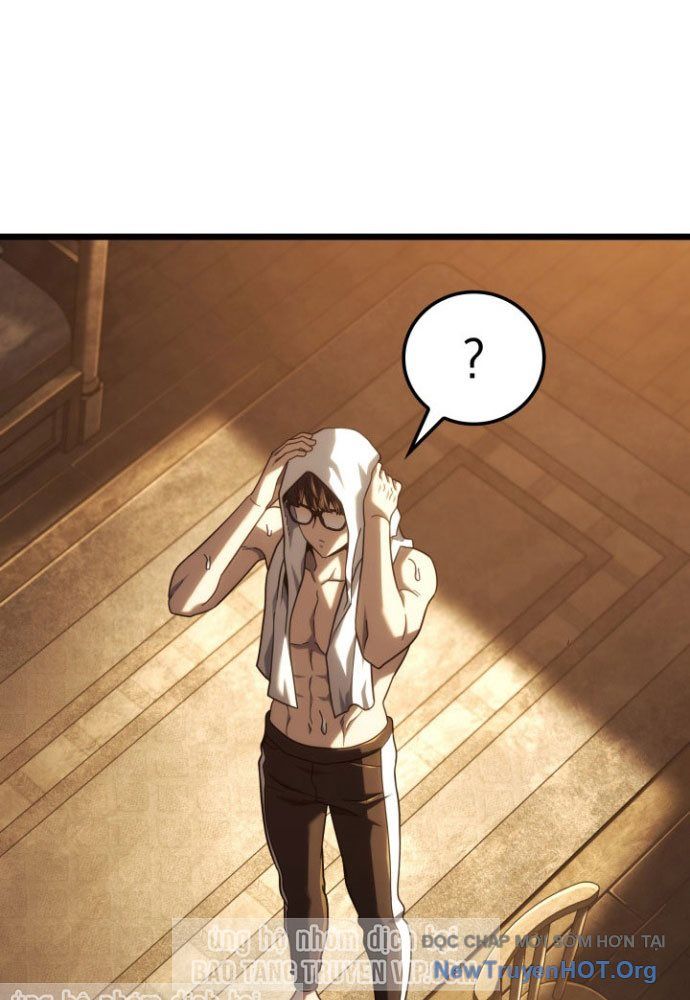 Thiết Huyết Kiếm Sĩ Hồi Quy Chap 128 - Next Chap 129