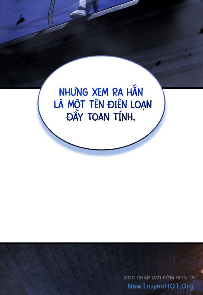 Thiết Huyết Kiếm Sĩ Hồi Quy Chap 128 - Next Chap 129