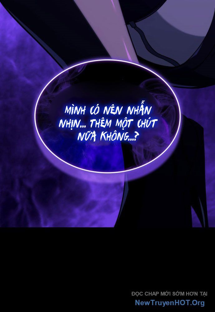 Thiết Huyết Kiếm Sĩ Hồi Quy Chap 128 - Next Chap 129