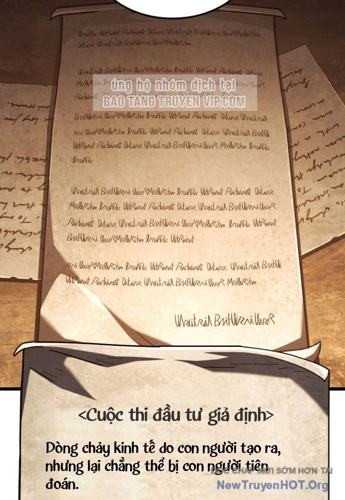 Thiết Huyết Kiếm Sĩ Hồi Quy Chap 128 - Next Chap 129