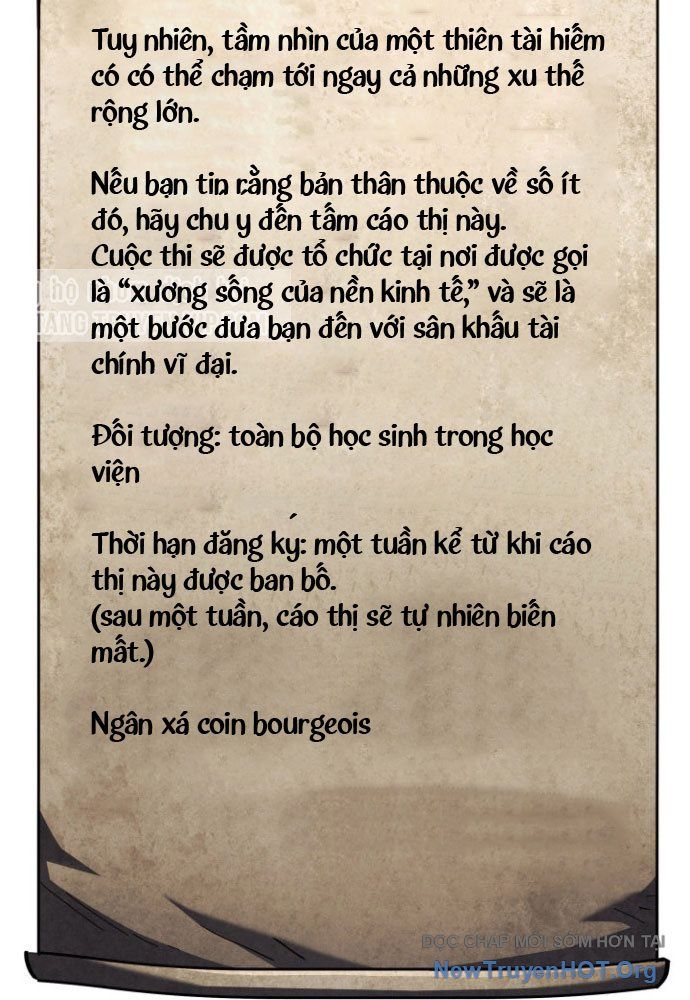 Thiết Huyết Kiếm Sĩ Hồi Quy Chap 128 - Next Chap 129