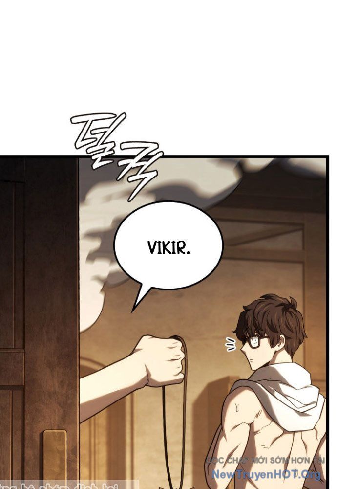 Thiết Huyết Kiếm Sĩ Hồi Quy Chap 128 - Next Chap 129
