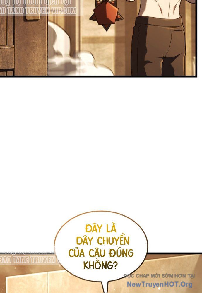 Thiết Huyết Kiếm Sĩ Hồi Quy Chap 128 - Next Chap 129