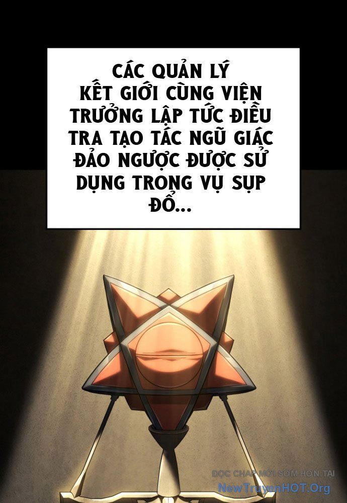 Thiết Huyết Kiếm Sĩ Hồi Quy Chap 128 - Next Chap 129