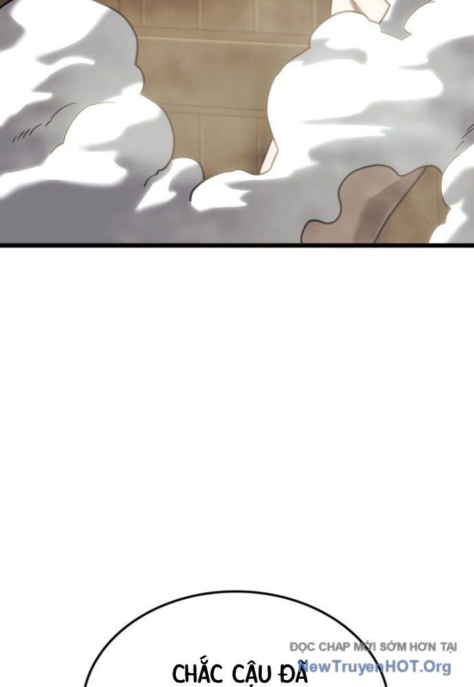 Thiết Huyết Kiếm Sĩ Hồi Quy Chap 128 - Next Chap 129