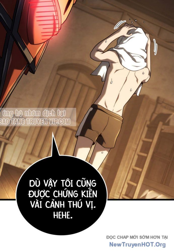 Thiết Huyết Kiếm Sĩ Hồi Quy Chap 128 - Next Chap 129
