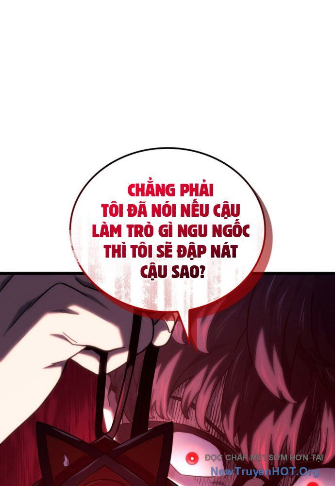 Thiết Huyết Kiếm Sĩ Hồi Quy Chap 128 - Next Chap 129