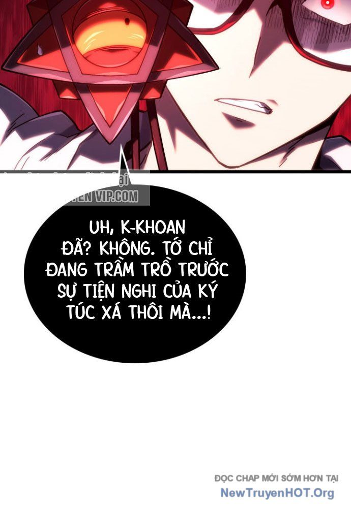 Thiết Huyết Kiếm Sĩ Hồi Quy Chap 128 - Next Chap 129