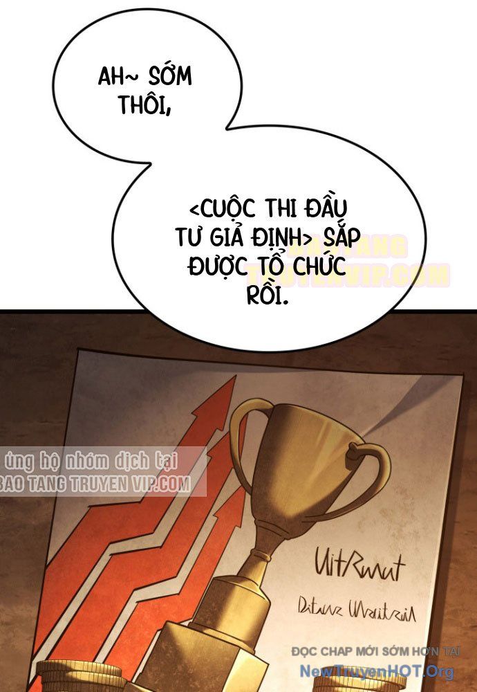 Thiết Huyết Kiếm Sĩ Hồi Quy Chap 128 - Next Chap 129