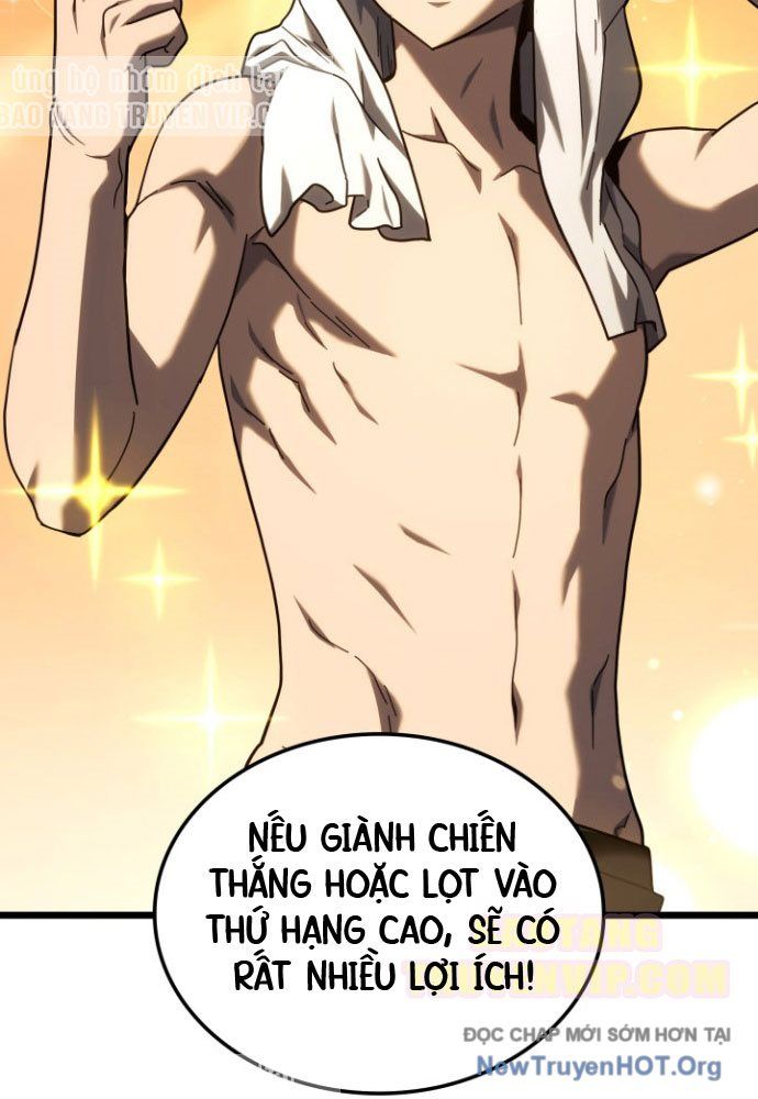 Thiết Huyết Kiếm Sĩ Hồi Quy Chap 128 - Next Chap 129