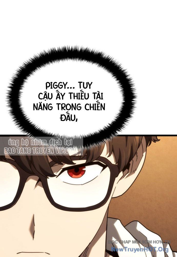 Thiết Huyết Kiếm Sĩ Hồi Quy Chap 128 - Next Chap 129