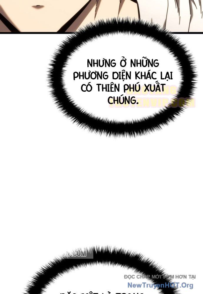 Thiết Huyết Kiếm Sĩ Hồi Quy Chap 128 - Next Chap 129