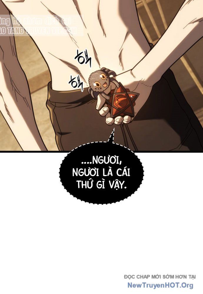 Thiết Huyết Kiếm Sĩ Hồi Quy Chap 128 - Next Chap 129