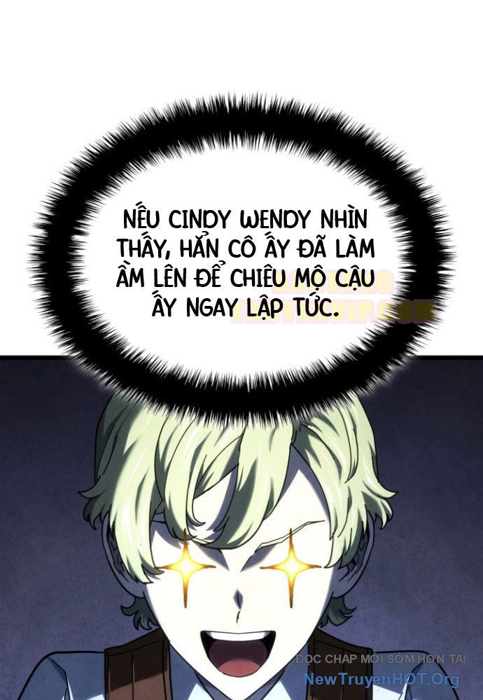 Thiết Huyết Kiếm Sĩ Hồi Quy Chap 128 - Next Chap 129