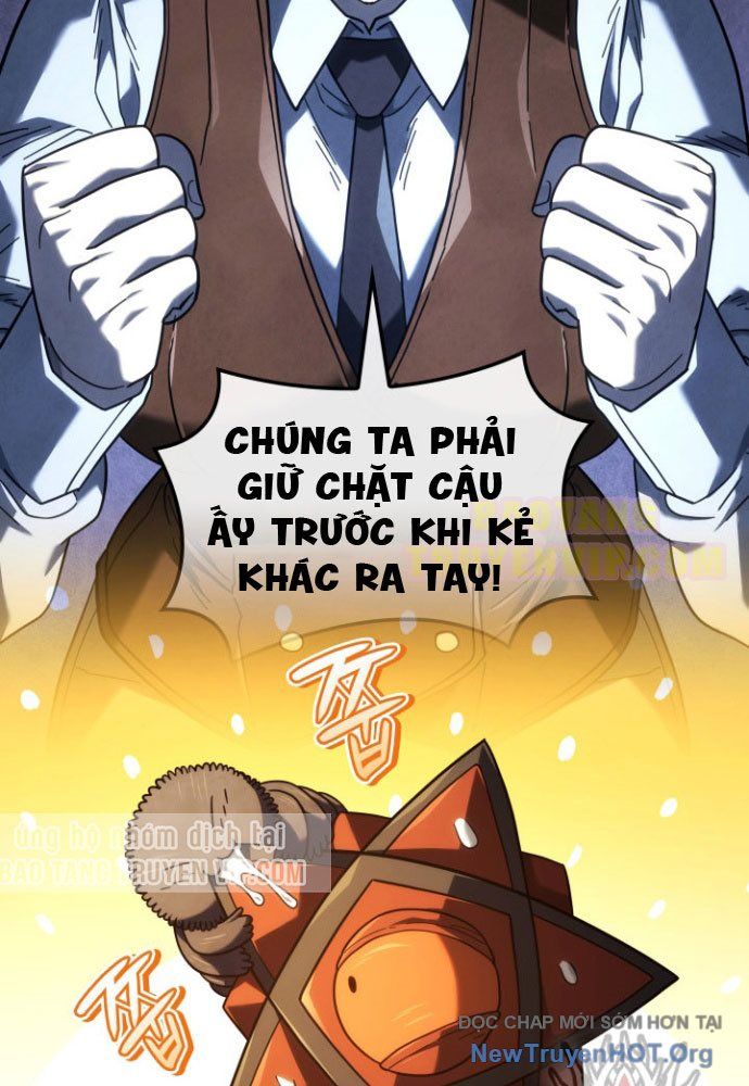 Thiết Huyết Kiếm Sĩ Hồi Quy Chap 128 - Next Chap 129