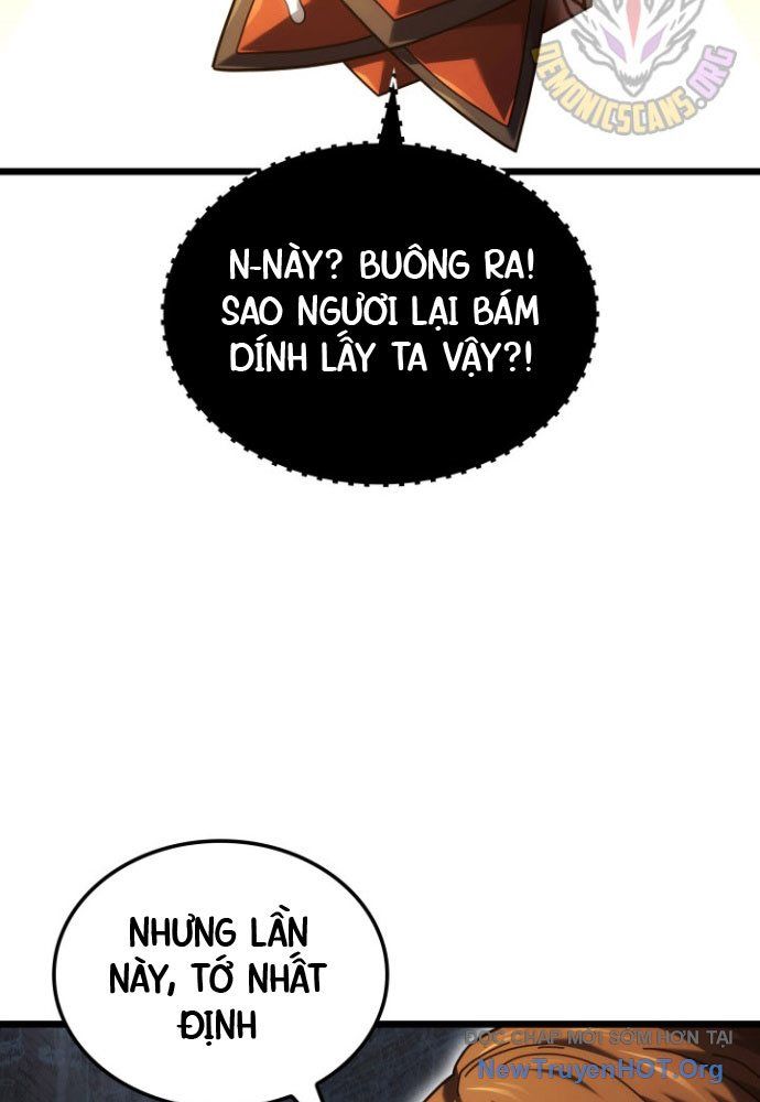 Thiết Huyết Kiếm Sĩ Hồi Quy Chap 128 - Next Chap 129