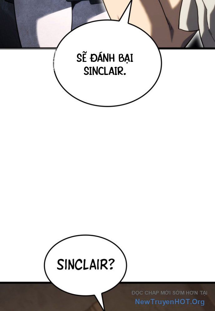 Thiết Huyết Kiếm Sĩ Hồi Quy Chap 128 - Next Chap 129