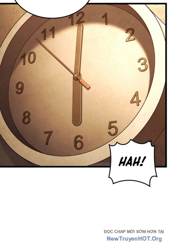 Thiết Huyết Kiếm Sĩ Hồi Quy Chap 128 - Next Chap 129