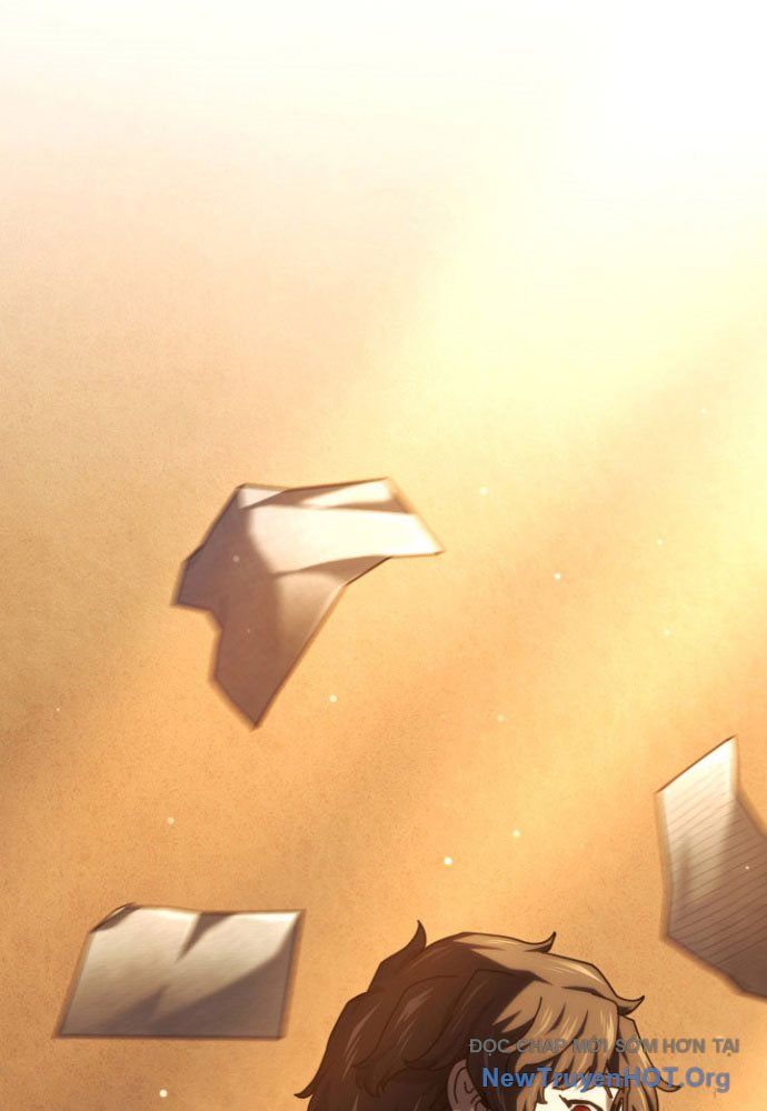 Thiết Huyết Kiếm Sĩ Hồi Quy Chap 128 - Next Chap 129