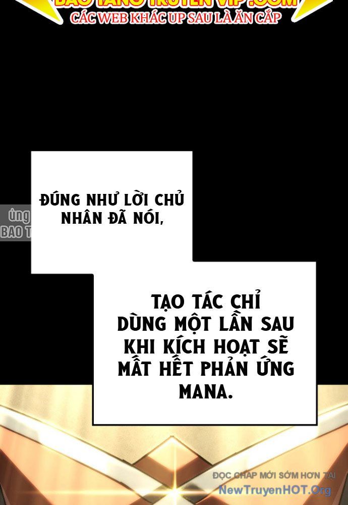 Thiết Huyết Kiếm Sĩ Hồi Quy Chap 128 - Next Chap 129