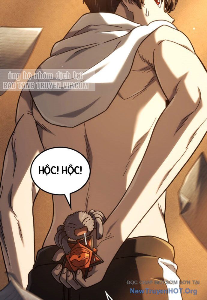 Thiết Huyết Kiếm Sĩ Hồi Quy Chap 128 - Next Chap 129