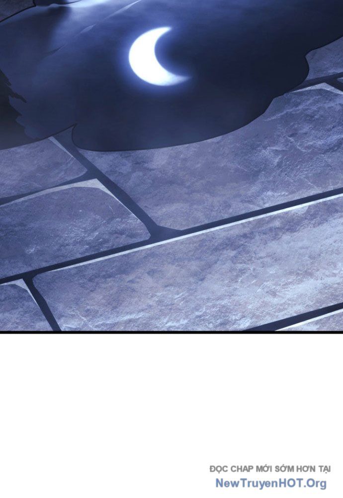 Thiết Huyết Kiếm Sĩ Hồi Quy Chap 128 - Next Chap 129