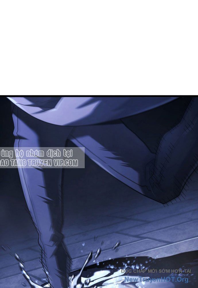 Thiết Huyết Kiếm Sĩ Hồi Quy Chap 128 - Next Chap 129