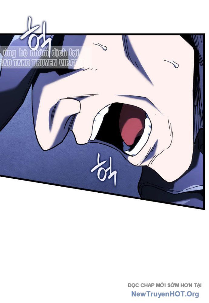 Thiết Huyết Kiếm Sĩ Hồi Quy Chap 128 - Next Chap 129